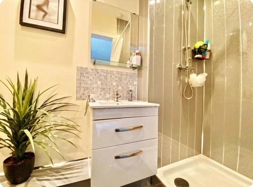 Entire, Main Door, Pet Friendly, Home Away From Home, East Ayrshire Newmilns Buitenkant foto